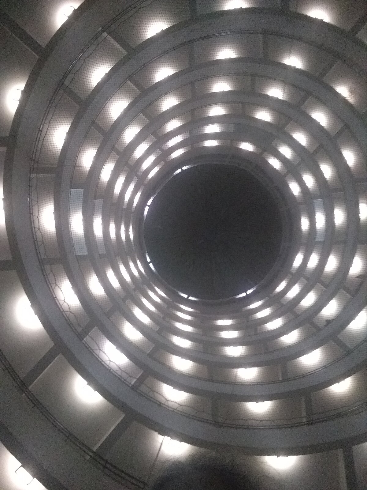 Deenanath Mangeshkar Hospital & Research Center — Pune, India